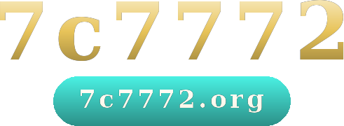 7c7772 logo