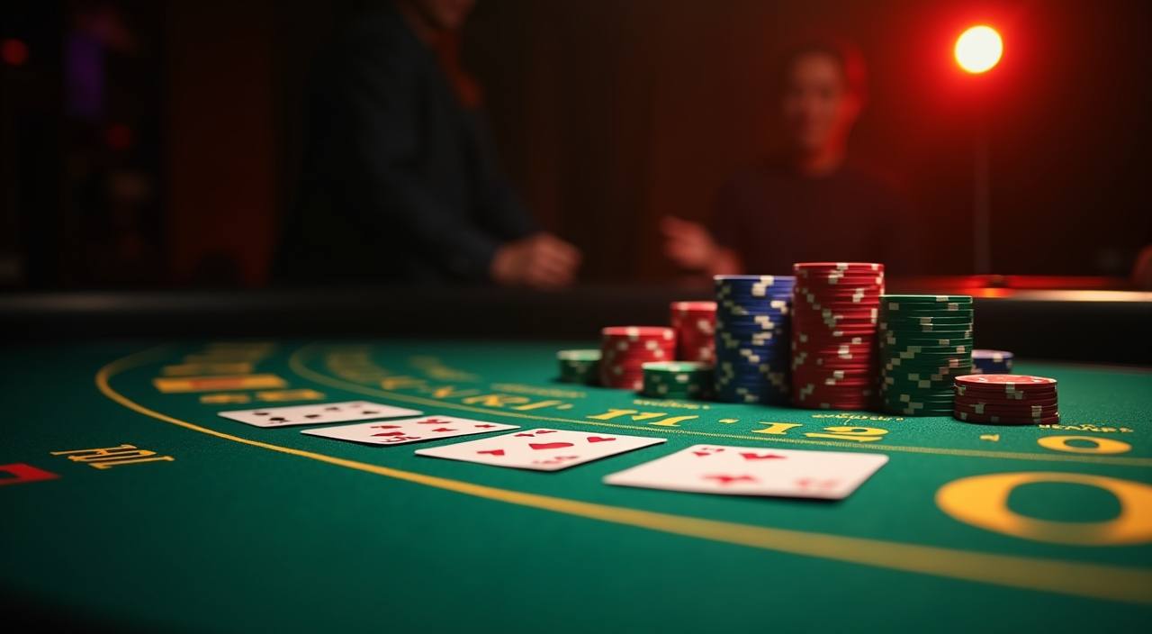 7c7772 casino app visual