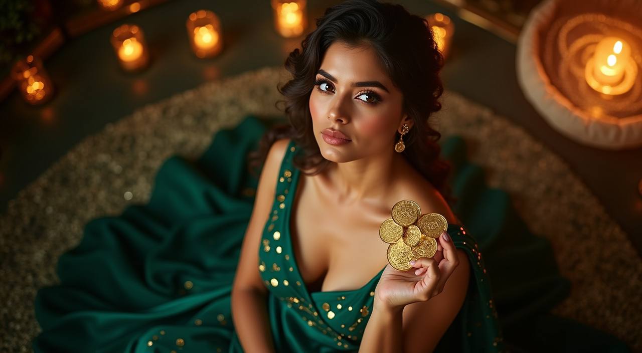 7c7772 বোনাস
