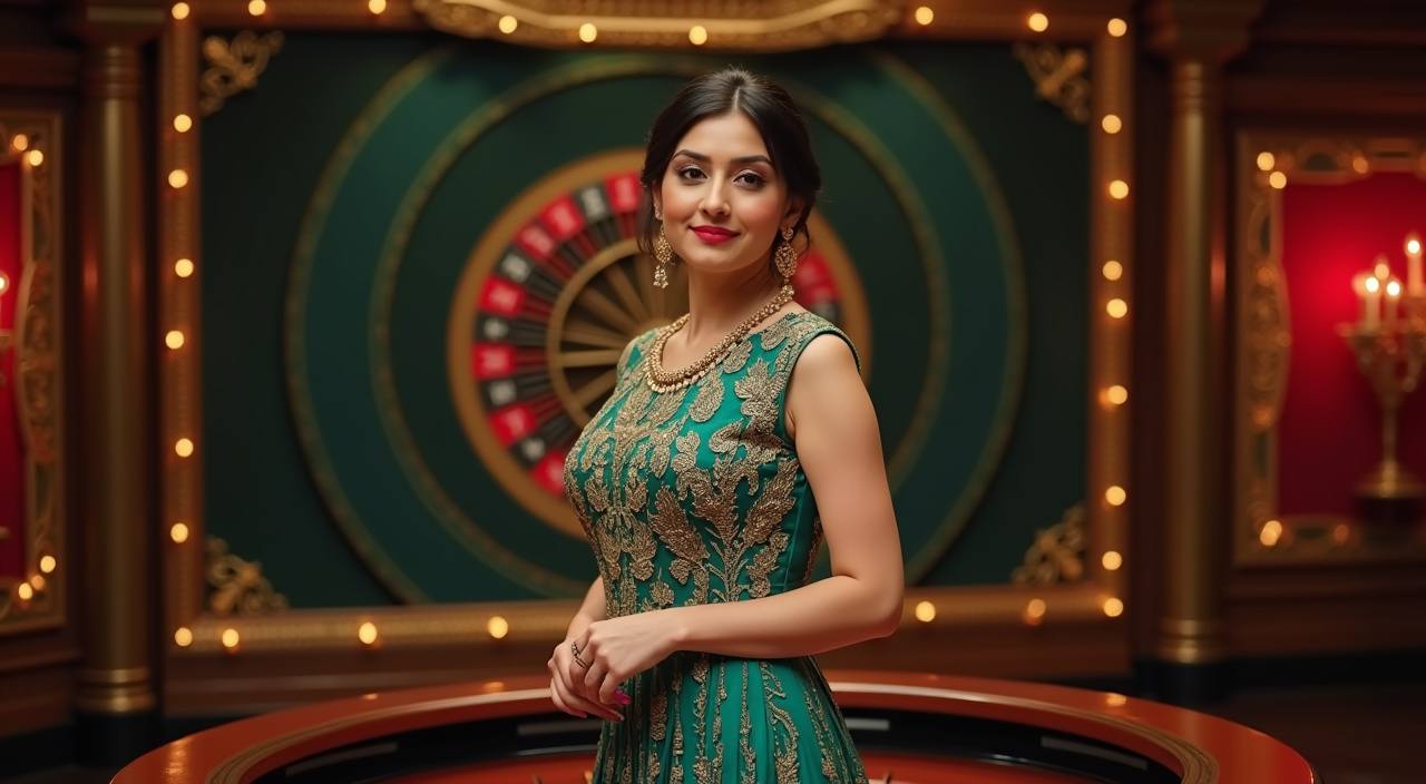 7c7772 স্লট গেম